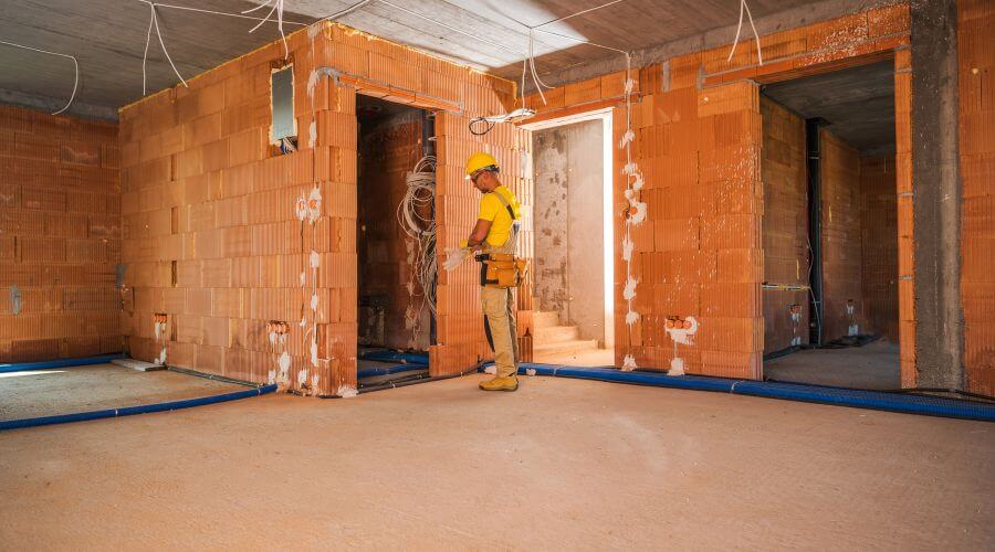 Expert new roof installation services in Gloverville, SC